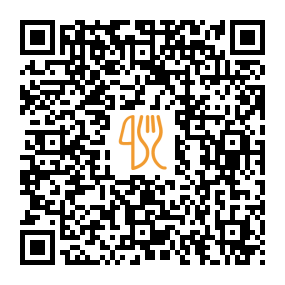 Carte QR de Phu Expert Ii Waldemar Machowski