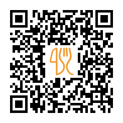 Menu QR de Jeugdhuis Ternat