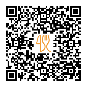 Menu QR de Dolci Pensieri