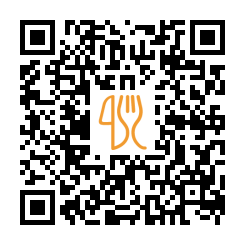 Menu QR de Ngopi