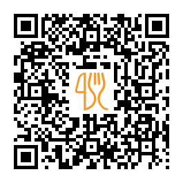 Menu QR de Wei Dao Asian Cuisine