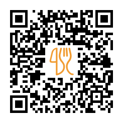 Menu QR de Chino King