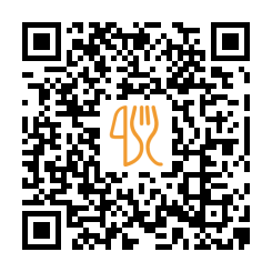 Menu QR de Scavollo