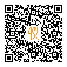 Carte QR de Urban Eatery