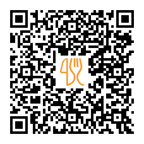 Menu QR de Hogfish Grill