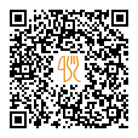 Carte QR de The Twisted Mare