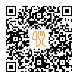 Menu QR de La Mandrágora