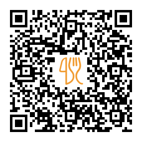 Carte QR de 900 Degrees Pizzeria