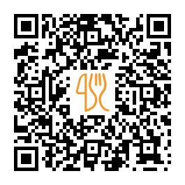 Menu QR de Mikado Sushi Grill