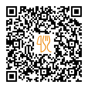 Menu QR de Township 7 Brewing Co.