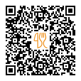 Menu QR de Delizie Senza Glutine Vegan