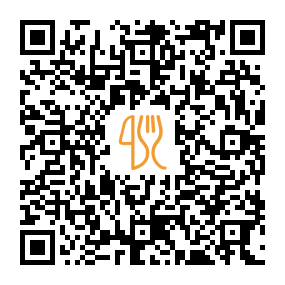 Carte QR de Restaurante Ínsula Barataria