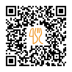 Menu QR de Mai's Vietnamese