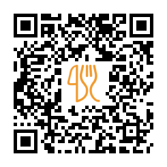 Menu QR de Streetalia