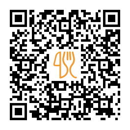 Menu QR de Teriyaki Plus