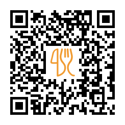 Menu QR de China Dragon