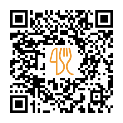 Carte QR de Sofra
