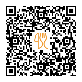 Menu QR de Lodziarnia Ulica Basniowa