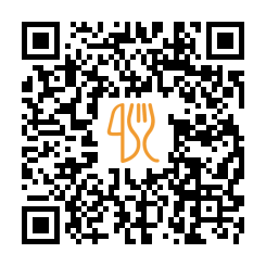 Menu QR de Zuoquin Chen