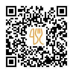 Menu QR de Sufra