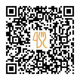 Menu QR de Hizli Burger Kosuyolu