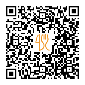 Carte QR de Burger Kas Rivas