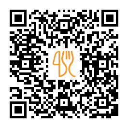 Menu QR de Gluten Free 61