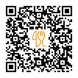 Menu QR de La Salsa