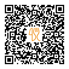 Carte QR de Morning Glory Cafe