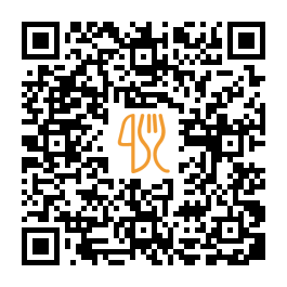 Menu QR de Phở Cười Quảng Trị