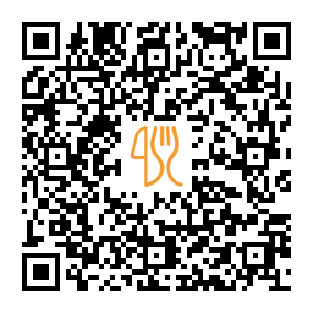 Carte QR de Bar E Restaurante Do Jair