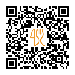 Menu QR de Rimbombin