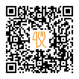 Carte QR de D'telma Cakes