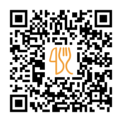 Carte QR de Zacatacos