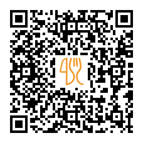 Carte QR de Faye's Soul Food