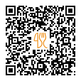 Menu QR de Blaze Pizza