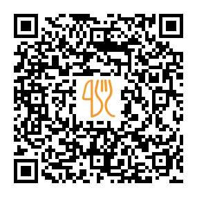 Menu QR de R.s.c. Organic Super-food Bowls