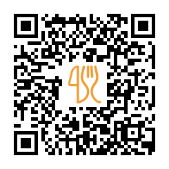 Carte QR de Mr. B’s