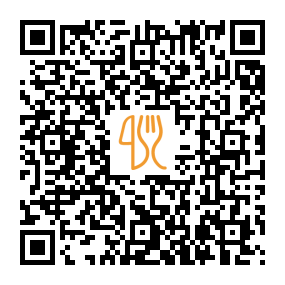 Menu QR de Cochon Gourmet Market Coffee House