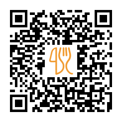 Menu QR de Al Kanz