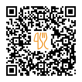 Menu QR de Ufer 39