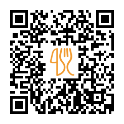 Menu QR de Ça Va