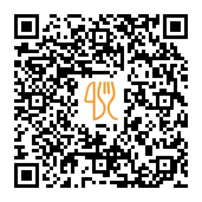 Menu QR de Pho Grand Restaurant