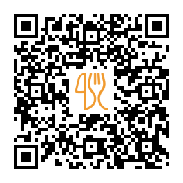 Menu QR de Thai Express