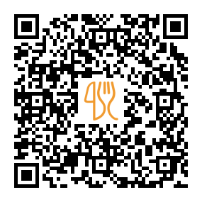 Menu QR de Vegan Brueder