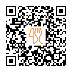 Menu QR de Hiro Nagoya