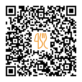 Carte QR de Steward's Pizza Shop