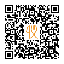 Menu QR de Mian Sichuan