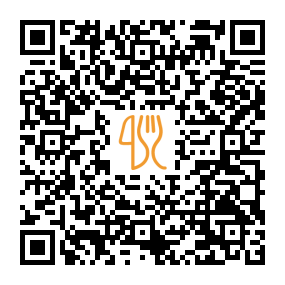 Menu QR de Buey Tahan See-food (woodland)