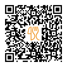 Carte QR de דארמה בר Darma